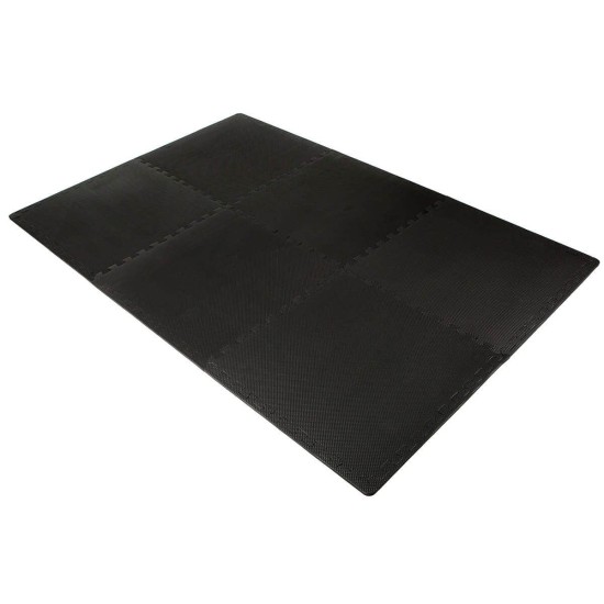https://www.hammer.de/de-en/media/catalog/product/9/9/99996-finnlo-puzzle-matte-6-teilig-02.jpg?optimize=medium&bg-color=255,255,255&fit=bounds&height=&width= https://www.hammer.de/de-en/media/catalog/product/9/9/99996-finnlo-puzzle-matte-6-teilig-02.jpg?optimize=medium&bg-color=255,255,255&fit=bounds&height=&width=
