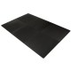 https://www.hammer.de/de-en/media/catalog/product/9/9/99996-finnlo-puzzle-matte-6-teilig-02.jpg?optimize=medium&bg-color=255,255,255&fit=bounds&height=&width= https://www.hammer.de/de-en/media/catalog/product/9/9/99996-finnlo-puzzle-matte-6-teilig-02.jpg?optimize=medium&bg-color=255,255,255&fit=bounds&height=&width=