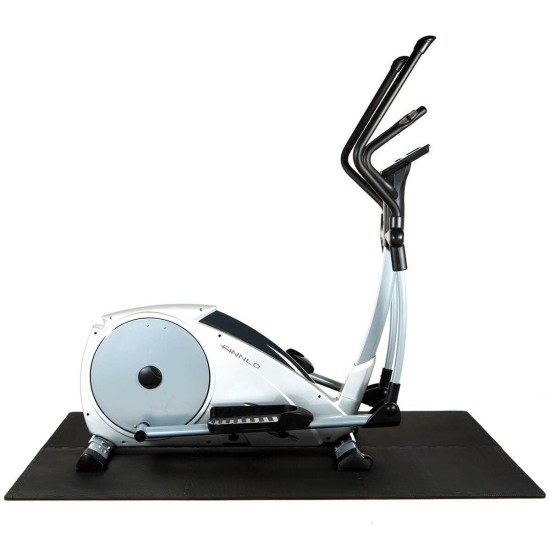 https://www.hammer.de/de-en/media/catalog/product/9/9/99996-finnlo-puzzle-matte-6-teilig-02.jpg?optimize=medium&bg-color=255,255,255&fit=bounds&height=&width= https://www.hammer.de/de-en/media/catalog/product/9/9/99996-finnlo-puzzle-matte-6-teilig-02.jpg?optimize=medium&bg-color=255,255,255&fit=bounds&height=&width=