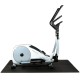 https://www.hammer.de/de-en/media/catalog/product/9/9/99996-finnlo-puzzle-matte-6-teilig-02.jpg?optimize=medium&bg-color=255,255,255&fit=bounds&height=&width= https://www.hammer.de/de-en/media/catalog/product/9/9/99996-finnlo-puzzle-matte-6-teilig-02.jpg?optimize=medium&bg-color=255,255,255&fit=bounds&height=&width=
