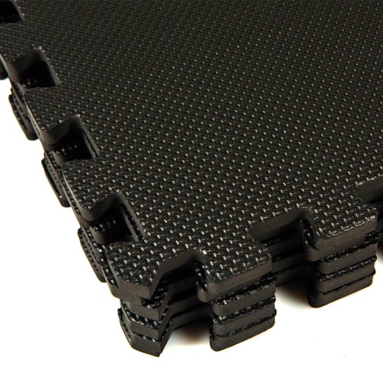 https://www.hammer.de/de-en/media/catalog/product/9/9/99996-finnlo-puzzle-matte-6-teilig-02.jpg?optimize=medium&bg-color=255,255,255&fit=bounds&height=&width= https://www.hammer.de/de-en/media/catalog/product/9/9/99996-finnlo-puzzle-matte-6-teilig-02.jpg?optimize=medium&bg-color=255,255,255&fit=bounds&height=&width=