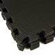 https://www.hammer.de/de-en/media/catalog/product/9/9/99996-finnlo-puzzle-matte-6-teilig-02.jpg?optimize=medium&bg-color=255,255,255&fit=bounds&height=&width= https://www.hammer.de/de-en/media/catalog/product/9/9/99996-finnlo-puzzle-matte-6-teilig-02.jpg?optimize=medium&bg-color=255,255,255&fit=bounds&height=&width=