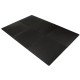 https://www.hammer.de/de-en/media/catalog/product/9/9/99996-finnlo-puzzle-matte-6-teilig-02.jpg?optimize=medium&bg-color=255,255,255&fit=bounds&height=&width=