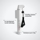 https://www.hammer.de/de-en/media/catalog/product/c/a/cabl-karusellbilder-en-2.jpg?optimize=medium&bg-color=255,255,255&fit=bounds&height=&width= https://www.hammer.de/de-en/media/catalog/product/c/a/cabl-karusellbilder-en-2.jpg?optimize=medium&bg-color=255,255,255&fit=bounds&height=&width=