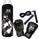 https://www.hammer.de/de-en/media/catalog/product/e/a/ean_4005251920134_fs_box-set_sparring_pro_v01.jpg?optimize=medium&bg-color=255,255,255&fit=bounds&height=&width= https://www.hammer.de/de-en/media/catalog/product/e/a/ean_4005251920134_fs_box-set_sparring_pro_v01.jpg?optimize=medium&bg-color=255,255,255&fit=bounds&height=&width=