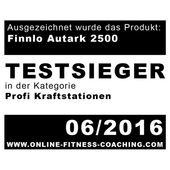 https://www.hammer.de/de-en/media/catalog/product/3/9/3945-finnlo-kraftstation-autark-2500-10_1_1.jpg?optimize=medium&bg-color=255,255,255&fit=bounds&height=&width=