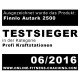 https://www.hammer.de/de-en/media/catalog/product/3/9/3945-finnlo-kraftstation-autark-2500-10_1_1.jpg?optimize=medium&bg-color=255,255,255&fit=bounds&height=&width=