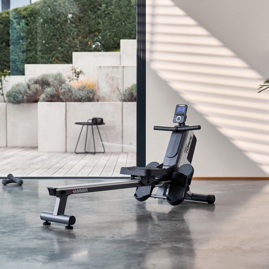 https://www.hammer.de/de-en/media/catalog/product/4/5/4541-hammer-rudergeraet-pro-force-geraet-01.jpg?optimize=medium&bg-color=255,255,255&fit=bounds&height=&width=