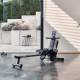 https://www.hammer.de/de-en/media/catalog/product/4/5/4541-hammer-rudergeraet-pro-force-geraet-01.jpg?optimize=medium&bg-color=255,255,255&fit=bounds&height=&width=