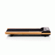 https://www.hammer.de/de-en/media/catalog/product/1/3/13016-walk2-norsk-geraet-01-neu2.jpg?optimize=medium&bg-color=255,255,255&fit=bounds&height=&width= https://www.hammer.de/de-en/media/catalog/product/1/3/13016-walk2-norsk-geraet-01-neu2.jpg?optimize=medium&bg-color=255,255,255&fit=bounds&height=&width=