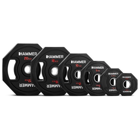 https://www.hammer.de/de-en/media/catalog/product/g/r/gruppenbild_flach_octa-neu_1.jpg?optimize=medium&bg-color=255,255,255&fit=bounds&height=&width=