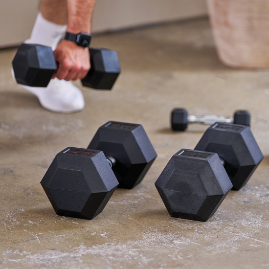 https://www.hammer.de/de-en/media/catalog/product/h/e/hexagon-hantelscheiben-a_-neu-en.jpg?optimize=medium&bg-color=255,255,255&fit=bounds&height=&width= https://www.hammer.de/de-en/media/catalog/product/h/e/hexagon-hantelscheiben-a_-neu-en.jpg?optimize=medium&bg-color=255,255,255&fit=bounds&height=&width=