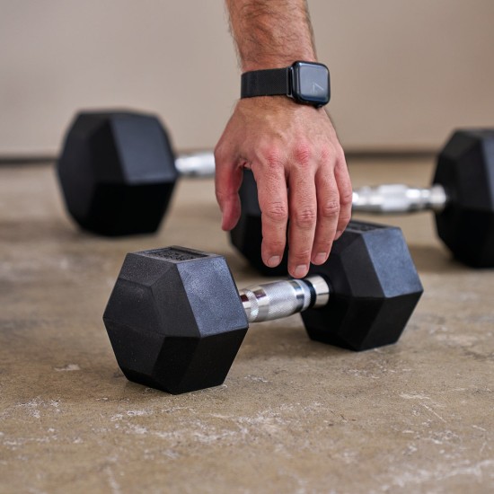 https://www.hammer.de/de-en/media/catalog/product/h/e/hexagon-hantelscheiben-a_-neu-en.jpg?optimize=medium&bg-color=255,255,255&fit=bounds&height=&width= https://www.hammer.de/de-en/media/catalog/product/h/e/hexagon-hantelscheiben-a_-neu-en.jpg?optimize=medium&bg-color=255,255,255&fit=bounds&height=&width=