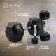 https://www.hammer.de/de-en/media/catalog/product/h/e/hexagon-hantelscheiben-a_-neu-en.jpg?optimize=medium&bg-color=255,255,255&fit=bounds&height=&width= https://www.hammer.de/de-en/media/catalog/product/h/e/hexagon-hantelscheiben-a_-neu-en.jpg?optimize=medium&bg-color=255,255,255&fit=bounds&height=&width=