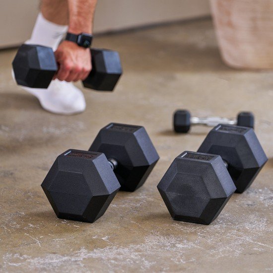 https://www.hammer.de/de-en/media/catalog/product/h/e/hexagon-hantelscheiben-a_-neu-en.jpg?optimize=medium&bg-color=255,255,255&fit=bounds&height=&width=