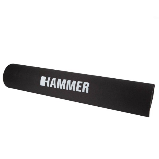 https://www.hammer.de/de-en/media/catalog/product/h/a/hammer-bodenschutzmatte-6636-6637_2__1.jpg?optimize=medium&bg-color=255,255,255&fit=bounds&height=&width= https://www.hammer.de/de-en/media/catalog/product/h/a/hammer-bodenschutzmatte-6636-6637_2__1.jpg?optimize=medium&bg-color=255,255,255&fit=bounds&height=&width=
