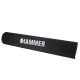 https://www.hammer.de/de-en/media/catalog/product/h/a/hammer-bodenschutzmatte-6636-6637_2__1.jpg?optimize=medium&bg-color=255,255,255&fit=bounds&height=&width= https://www.hammer.de/de-en/media/catalog/product/h/a/hammer-bodenschutzmatte-6636-6637_2__1.jpg?optimize=medium&bg-color=255,255,255&fit=bounds&height=&width=
