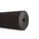 https://www.hammer.de/de-en/media/catalog/product/h/a/hammer-bodenschutzmatte-6636-6637_2__1.jpg?optimize=medium&bg-color=255,255,255&fit=bounds&height=&width= https://www.hammer.de/de-en/media/catalog/product/h/a/hammer-bodenschutzmatte-6636-6637_2__1.jpg?optimize=medium&bg-color=255,255,255&fit=bounds&height=&width=