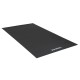 https://www.hammer.de/de-en/media/catalog/product/h/a/hammer-bodenschutzmatte-6636-6637_2__1.jpg?optimize=medium&bg-color=255,255,255&fit=bounds&height=&width= https://www.hammer.de/de-en/media/catalog/product/h/a/hammer-bodenschutzmatte-6636-6637_2__1.jpg?optimize=medium&bg-color=255,255,255&fit=bounds&height=&width=