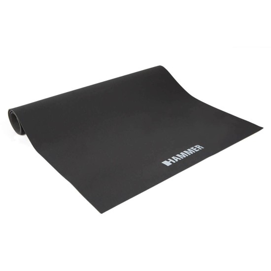 https://www.hammer.de/de-en/media/catalog/product/h/a/hammer-bodenschutzmatte-6636-6637_2__1.jpg?optimize=medium&bg-color=255,255,255&fit=bounds&height=&width= https://www.hammer.de/de-en/media/catalog/product/h/a/hammer-bodenschutzmatte-6636-6637_2__1.jpg?optimize=medium&bg-color=255,255,255&fit=bounds&height=&width=