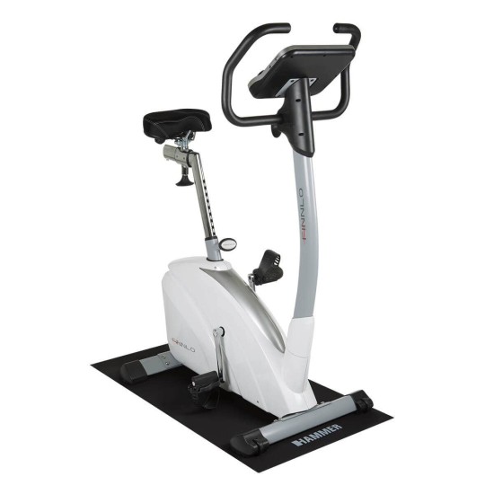https://www.hammer.de/de-en/media/catalog/product/h/a/hammer-bodenschutzmatte-6636-6637_2__1.jpg?optimize=medium&bg-color=255,255,255&fit=bounds&height=&width= https://www.hammer.de/de-en/media/catalog/product/h/a/hammer-bodenschutzmatte-6636-6637_2__1.jpg?optimize=medium&bg-color=255,255,255&fit=bounds&height=&width=