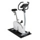 https://www.hammer.de/de-en/media/catalog/product/h/a/hammer-bodenschutzmatte-6636-6637_2__1.jpg?optimize=medium&bg-color=255,255,255&fit=bounds&height=&width= https://www.hammer.de/de-en/media/catalog/product/h/a/hammer-bodenschutzmatte-6636-6637_2__1.jpg?optimize=medium&bg-color=255,255,255&fit=bounds&height=&width=