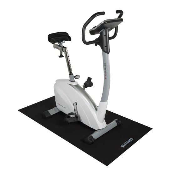 https://www.hammer.de/de-en/media/catalog/product/h/a/hammer-bodenschutzmatte-6636-6637_2__1.jpg?optimize=medium&bg-color=255,255,255&fit=bounds&height=&width= https://www.hammer.de/de-en/media/catalog/product/h/a/hammer-bodenschutzmatte-6636-6637_2__1.jpg?optimize=medium&bg-color=255,255,255&fit=bounds&height=&width=