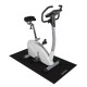 https://www.hammer.de/de-en/media/catalog/product/h/a/hammer-bodenschutzmatte-6636-6637_2__1.jpg?optimize=medium&bg-color=255,255,255&fit=bounds&height=&width= https://www.hammer.de/de-en/media/catalog/product/h/a/hammer-bodenschutzmatte-6636-6637_2__1.jpg?optimize=medium&bg-color=255,255,255&fit=bounds&height=&width=