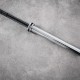 https://www.hammer.de/de-en/media/catalog/product/l/a/langhantelstange-neu.jpg?optimize=medium&bg-color=255,255,255&fit=bounds&height=&width= https://www.hammer.de/de-en/media/catalog/product/l/a/langhantelstange-neu.jpg?optimize=medium&bg-color=255,255,255&fit=bounds&height=&width=