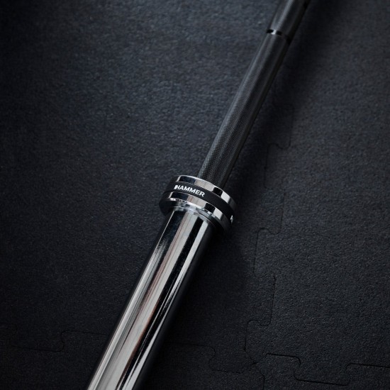 https://www.hammer.de/de-en/media/catalog/product/l/a/langhantelstange-neu.jpg?optimize=medium&bg-color=255,255,255&fit=bounds&height=&width= https://www.hammer.de/de-en/media/catalog/product/l/a/langhantelstange-neu.jpg?optimize=medium&bg-color=255,255,255&fit=bounds&height=&width=