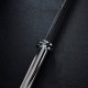 https://www.hammer.de/de-en/media/catalog/product/l/a/langhantelstange-neu.jpg?optimize=medium&bg-color=255,255,255&fit=bounds&height=&width= https://www.hammer.de/de-en/media/catalog/product/l/a/langhantelstange-neu.jpg?optimize=medium&bg-color=255,255,255&fit=bounds&height=&width=