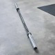 https://www.hammer.de/de-en/media/catalog/product/l/a/langhantelstange-neu.jpg?optimize=medium&bg-color=255,255,255&fit=bounds&height=&width= https://www.hammer.de/de-en/media/catalog/product/l/a/langhantelstange-neu.jpg?optimize=medium&bg-color=255,255,255&fit=bounds&height=&width=