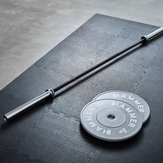https://www.hammer.de/de-en/media/catalog/product/l/a/langhantelstange-neu.jpg?optimize=medium&bg-color=255,255,255&fit=bounds&height=&width= https://www.hammer.de/de-en/media/catalog/product/l/a/langhantelstange-neu.jpg?optimize=medium&bg-color=255,255,255&fit=bounds&height=&width=