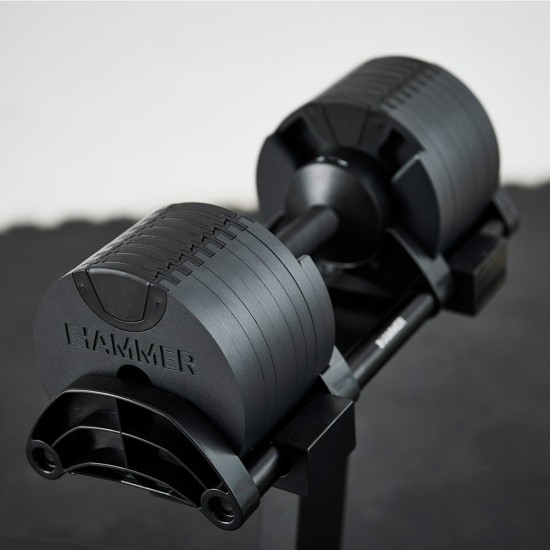 https://www.hammer.de/de-en/media/catalog/product/1/7/17350-staender-smartlock-hanteln-geraet-07-neu_1.jpg?optimize=medium&bg-color=255,255,255&fit=bounds&height=&width= https://www.hammer.de/de-en/media/catalog/product/1/7/17350-staender-smartlock-hanteln-geraet-07-neu_1.jpg?optimize=medium&bg-color=255,255,255&fit=bounds&height=&width=