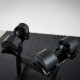 https://www.hammer.de/de-en/media/catalog/product/1/7/17350-staender-smartlock-hanteln-geraet-07-neu_1.jpg?optimize=medium&bg-color=255,255,255&fit=bounds&height=&width= https://www.hammer.de/de-en/media/catalog/product/1/7/17350-staender-smartlock-hanteln-geraet-07-neu_1.jpg?optimize=medium&bg-color=255,255,255&fit=bounds&height=&width=