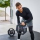https://www.hammer.de/de-en/media/catalog/product/l/a/langhantelstange-neu.jpg?optimize=medium&bg-color=255,255,255&fit=bounds&height=&width= https://www.hammer.de/de-en/media/catalog/product/l/a/langhantelstange-neu.jpg?optimize=medium&bg-color=255,255,255&fit=bounds&height=&width=