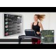 https://www.hammer.de/de-en/media/catalog/product/5/1/5160-laufband-hammer-qvadis-3-geraet-01.jpg?optimize=medium&bg-color=255,255,255&fit=bounds&height=&width= https://www.hammer.de/de-en/media/catalog/product/5/1/5160-laufband-hammer-qvadis-3-geraet-01.jpg?optimize=medium&bg-color=255,255,255&fit=bounds&height=&width=