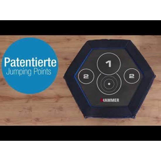 https://www.hammer.de/de-en/media/catalog/product/6/6/66426-cross-jump-geraet-01.jpg?optimize=medium&bg-color=255,255,255&fit=bounds&height=&width=