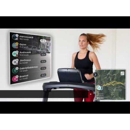 https://www.hammer.de/de-en/media/catalog/product/4/8/4855-hammer-ergometer-cardiomotion-bt-01-en.jpg?optimize=medium&bg-color=255,255,255&fit=bounds&height=&width=