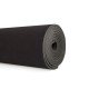 https://www.hammer.de/de-en/media/catalog/product/h/a/hammer-bodenschutzmatte-6636-6637_2__1.jpg?optimize=medium&bg-color=255,255,255&fit=bounds&height=&width=