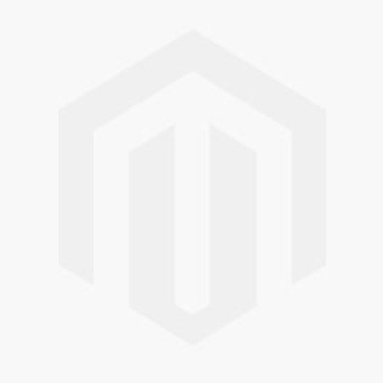 https://www.hammer.de/de-en/media/catalog/product/4/5/4541-hammer-rudergeraet-pro-force-geraet-01.jpg?optimize=medium&bg-color=255,255,255&fit=bounds&height=&width=