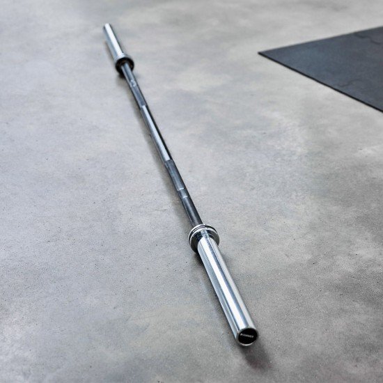 https://www.hammer.de/de-en/media/catalog/product/l/a/langhantelstange-neu.jpg?optimize=medium&bg-color=255,255,255&fit=bounds&height=&width=