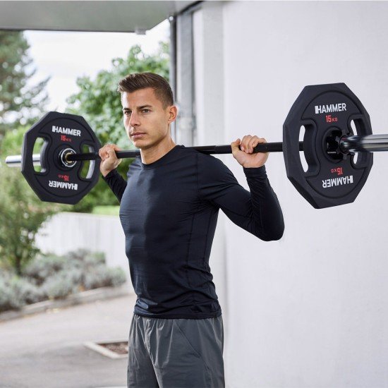 https://www.hammer.de/de-en/media/catalog/product/g/r/gruppenbild_flach_octa-neu_1.jpg?optimize=medium&bg-color=255,255,255&fit=bounds&height=&width=