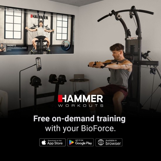 https://www.hammer.de/de-en/media/catalog/product/3/8/3841-kraftstation-finnlo-bio-force-extreme-sixpack-plus-geraet-01_1.jpg?optimize=medium&bg-color=255,255,255&fit=bounds&height=&width=