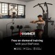 https://www.hammer.de/de-en/media/catalog/product/3/8/3841-kraftstation-finnlo-bio-force-extreme-sixpack-plus-geraet-01_1.jpg?optimize=medium&bg-color=255,255,255&fit=bounds&height=&width=