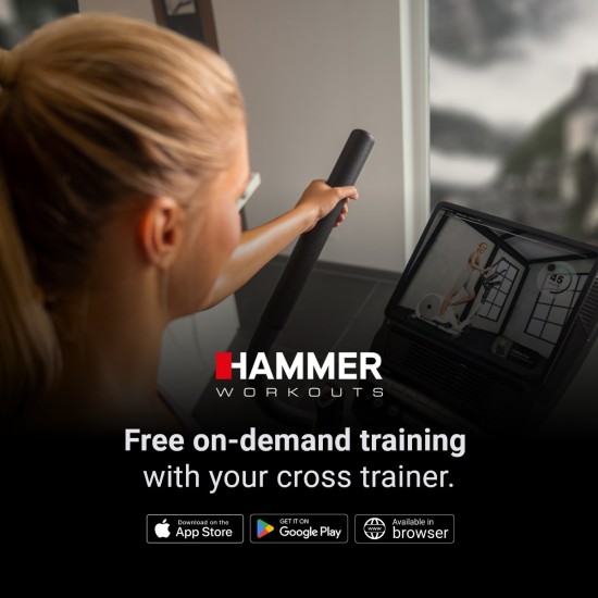 https://www.hammer.de/de-en/media/catalog/product/4/1/4111-crossfly-xtr-bt-ger_t-03-1-neu.jpg?optimize=medium&bg-color=255,255,255&fit=bounds&height=&width=