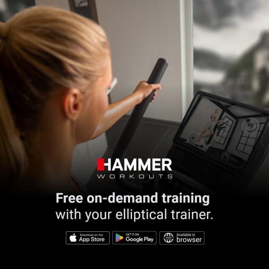 https://www.hammer.de/de-en/media/catalog/product/3/2/3220-e-glide-srt-model-01.jpg?optimize=medium&bg-color=255,255,255&fit=bounds&height=&width=