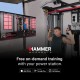 https://www.hammer.de/de-en/media/catalog/product/1/4/14031-hammer-autark10.0-geraet-06-siegel-en_1.jpg?optimize=medium&bg-color=255,255,255&fit=bounds&height=&width=