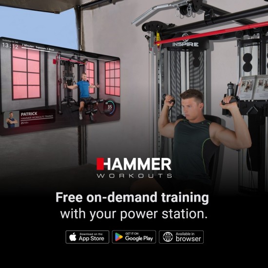 https://www.hammer.de/de-en/media/catalog/product/1/4/14023-autark-8.0-geraet-02.jpg?optimize=medium&bg-color=255,255,255&fit=bounds&height=&width=