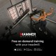 https://www.hammer.de/de-en/media/catalog/product/1/3/13005-tr-8000-geraet-01_1.jpg?optimize=medium&bg-color=255,255,255&fit=bounds&height=&width=